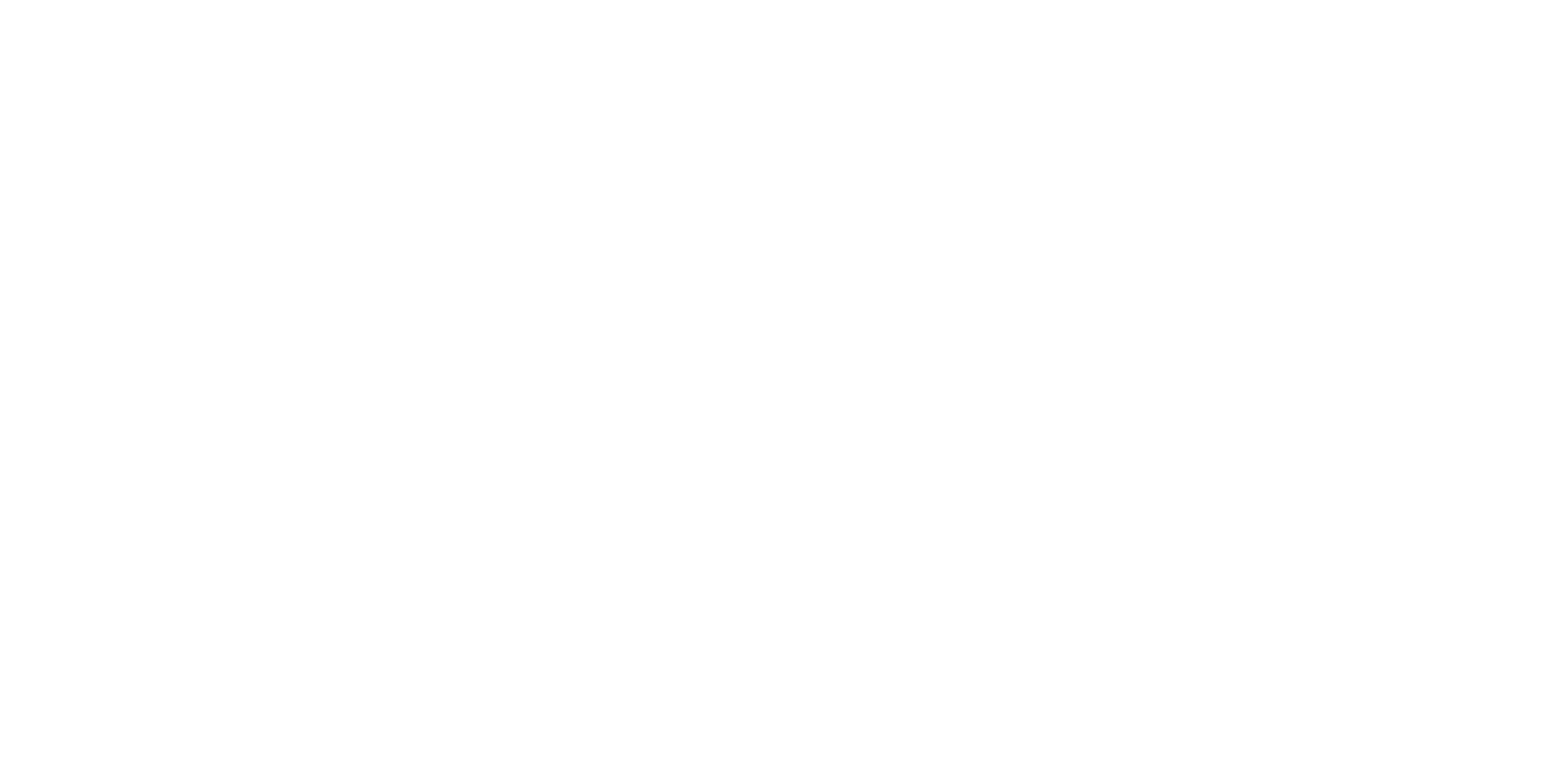 Legacy